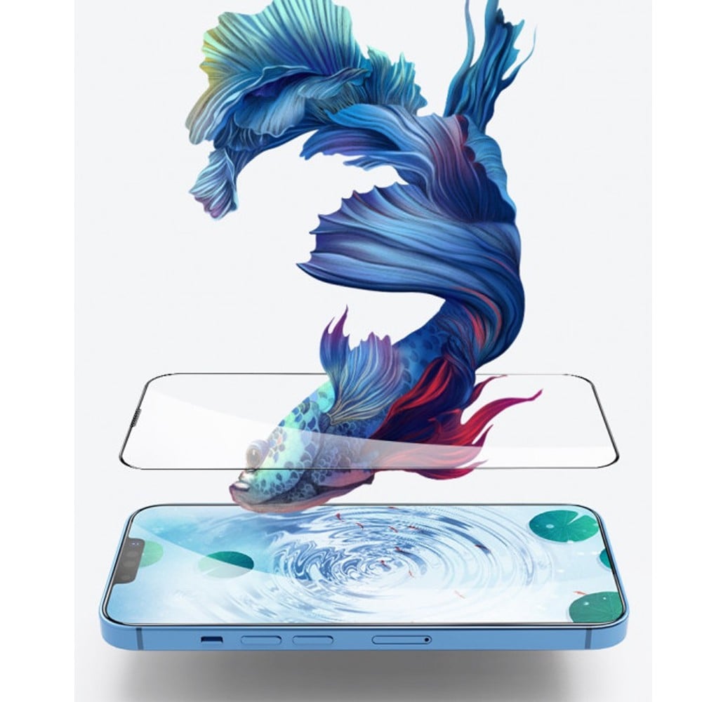 جراب واستيكير ايفون 14 برواي توب