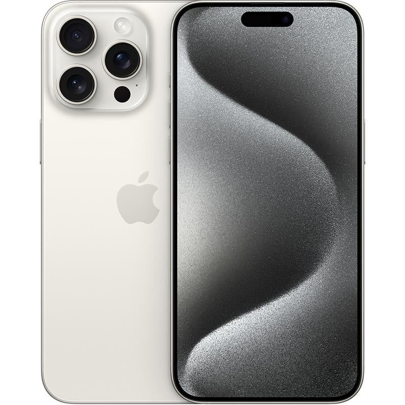 Iphone pro оригинал