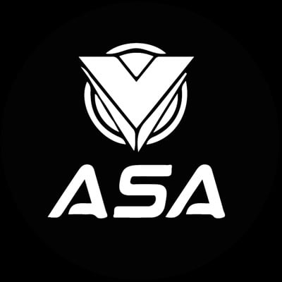 ASA