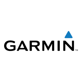 GARMIN