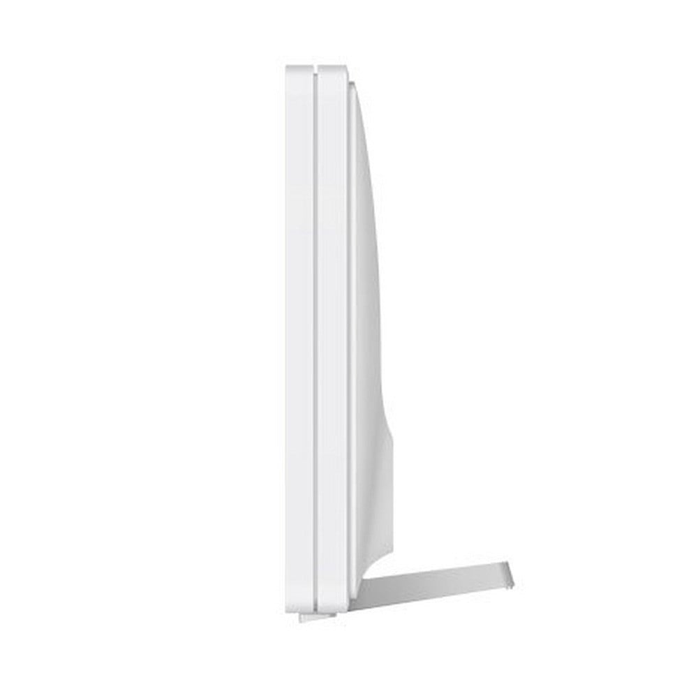 روتر هواوي 4G LTE Cat4 موديل B311-221