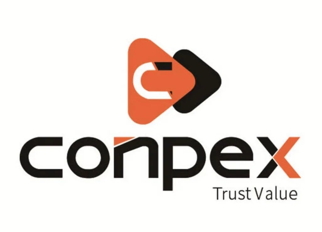 Conpex