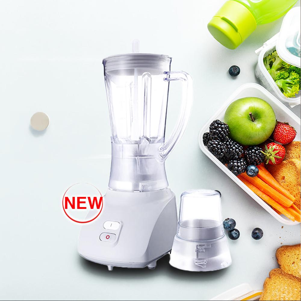 12V Car Mixer (Dynex) DX3213