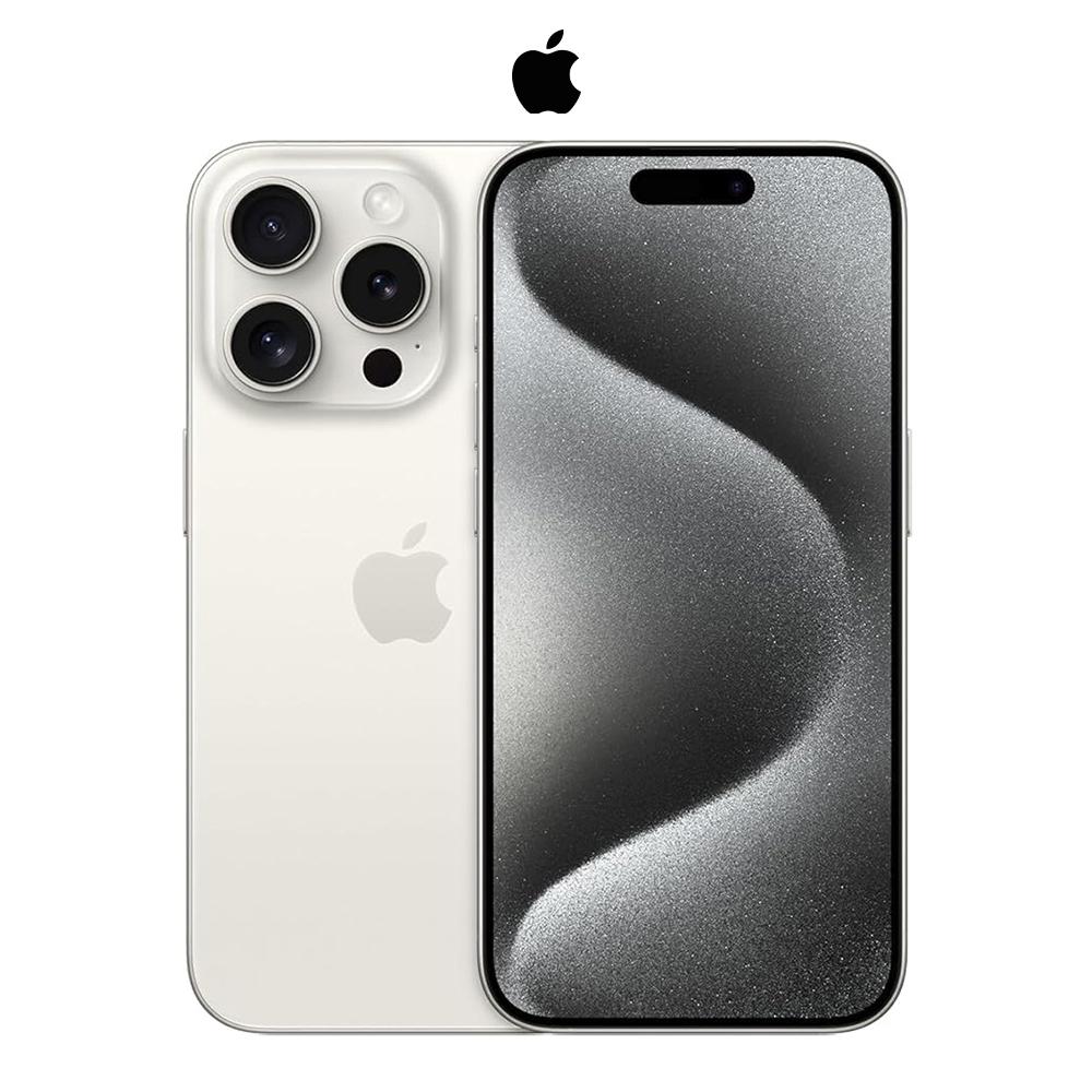 iPhone 16（仮）」シリーズのスペックを予想 新チップ、カメラ