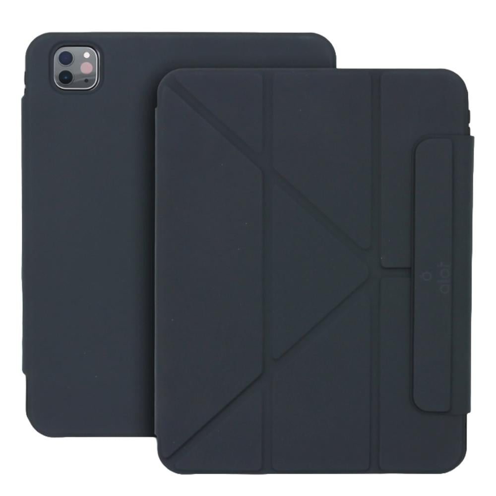 iPad 7 Foldable Case (Alot)