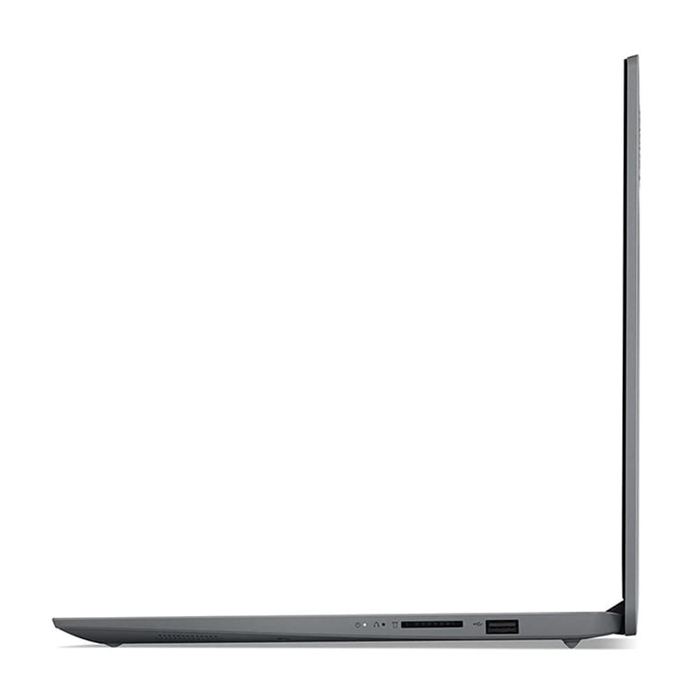 لاب توب لينوفو (LENOVO-IP15IAU7-CI7) 512 جيجا SSD رام 16 جيجا 15.6 بوصة