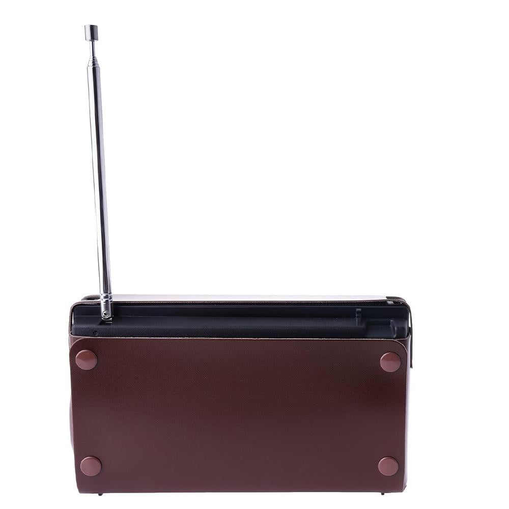 راديو زمان متنقل (مايكرو بلس)