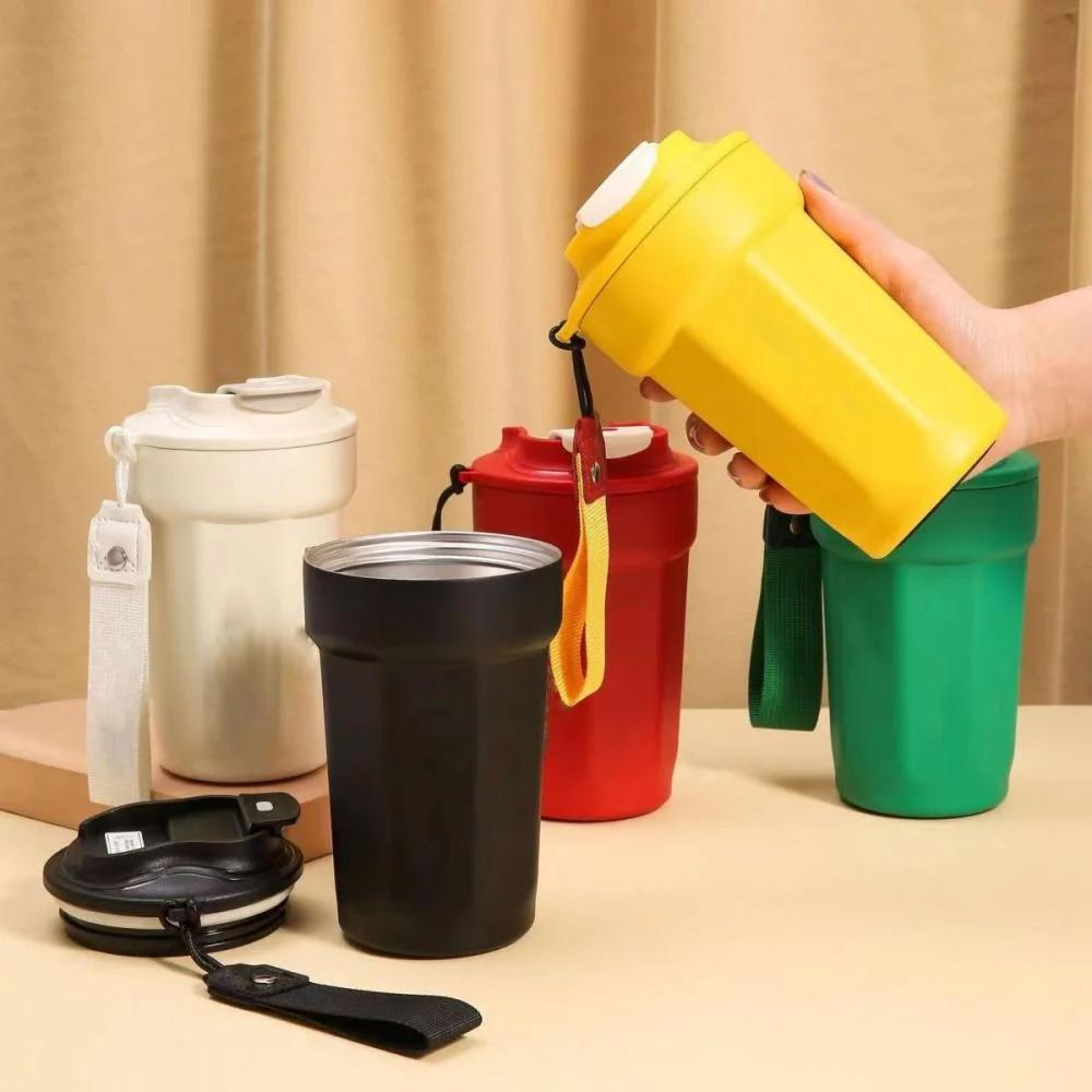 450ml coffee mug