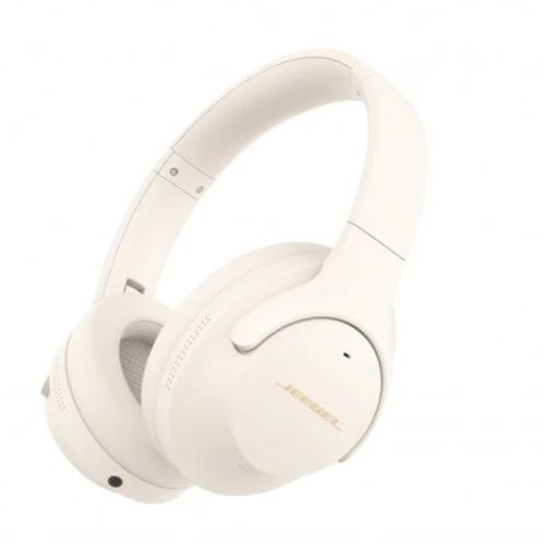 Big Jebel Wireless Headphones