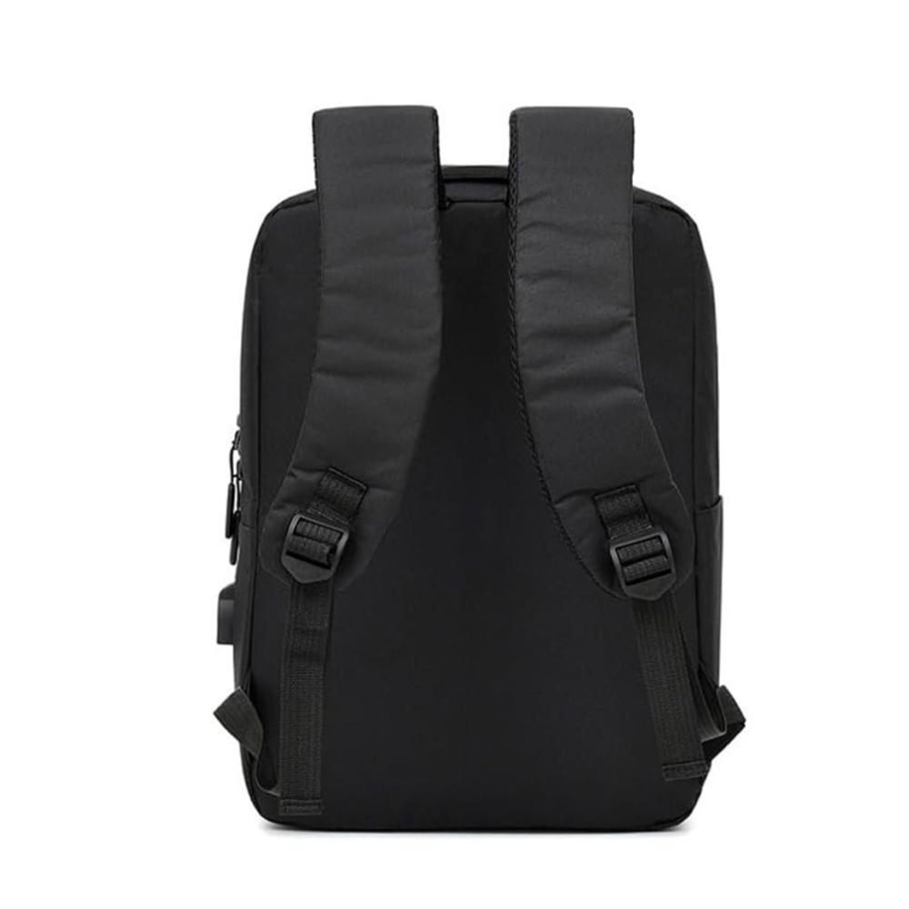 شنطة بلايستيشن 5 سليم (أسود) من ASA