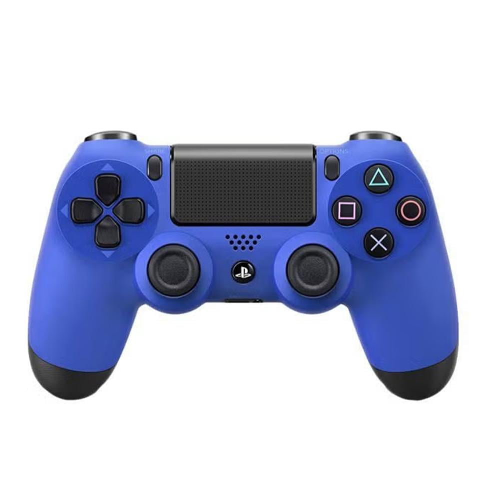 يد بلايستيشن 4 ان يورك ضمان 6 أشهر