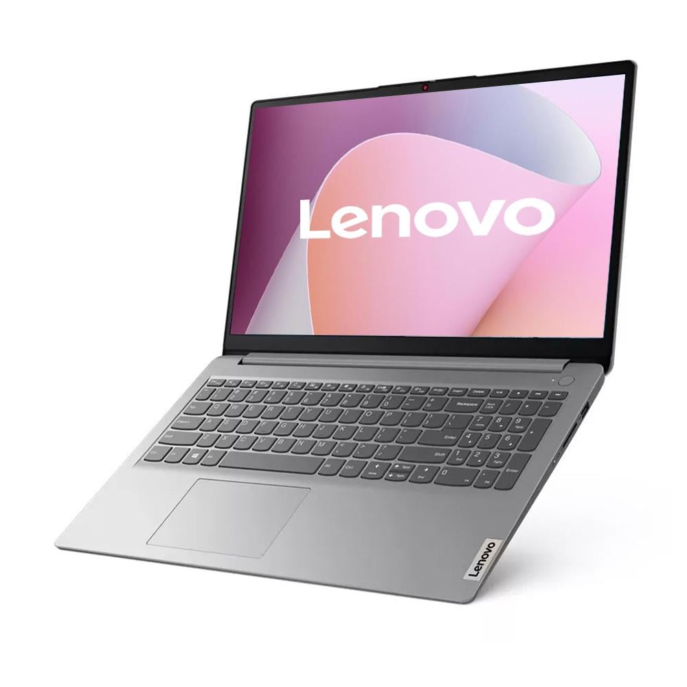 لاب توب لينوفو (LENOVO-IP15IAU7-CI7) 512 جيجا SSD رام 16 جيجا 15.6 بوصة