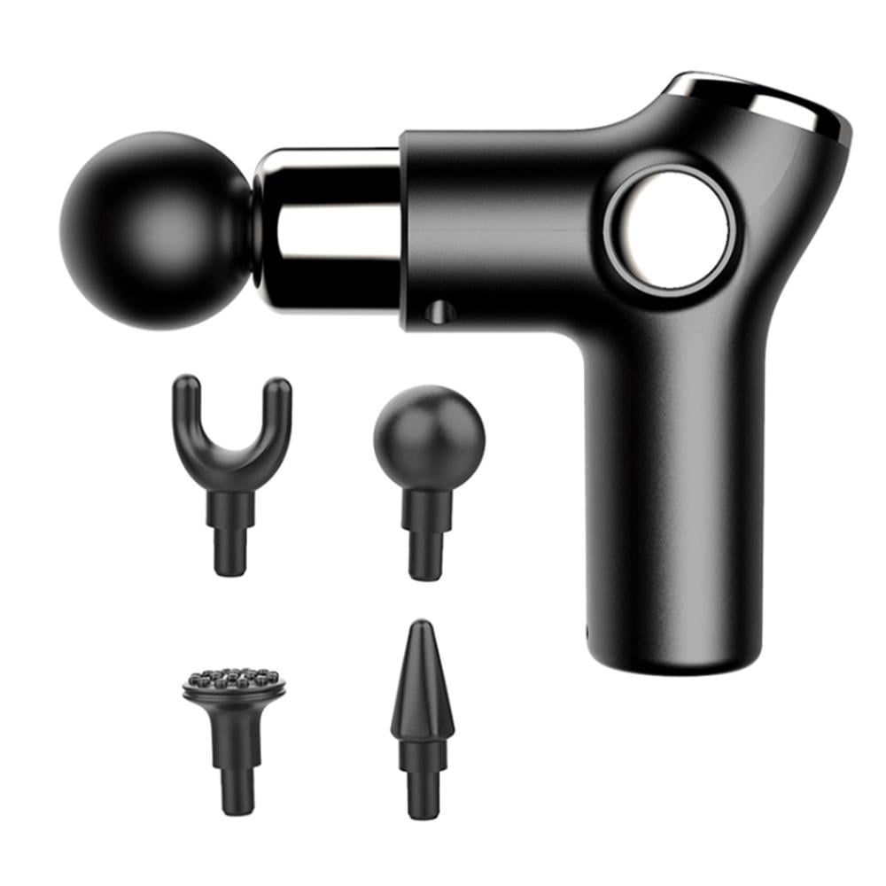 جهاز (مساج) تدليك (باستيك - BASTEC)