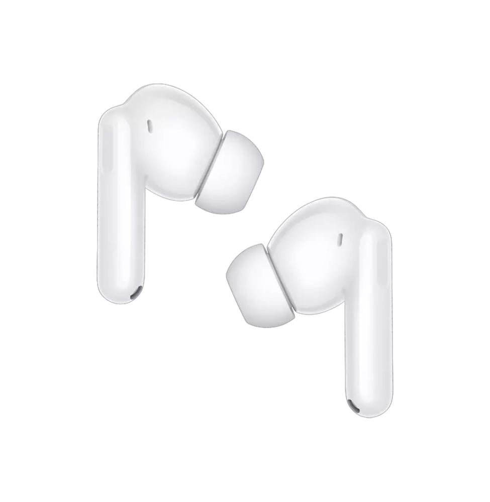 Huawei FreeBuds SE4 NC White