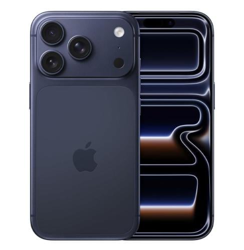 Oukitel C61 Pro (Gray) 256GB 16GB RAM 4G - متجر الهدف