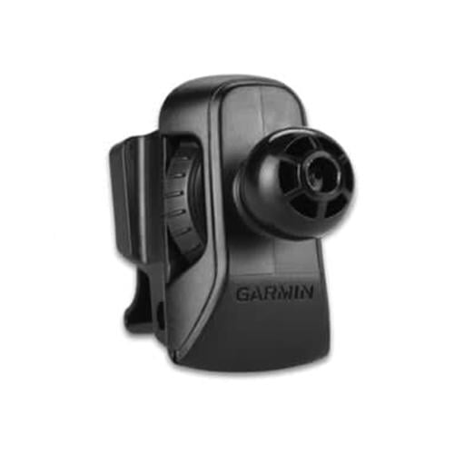 Garmin 6+7 base on air conditioner