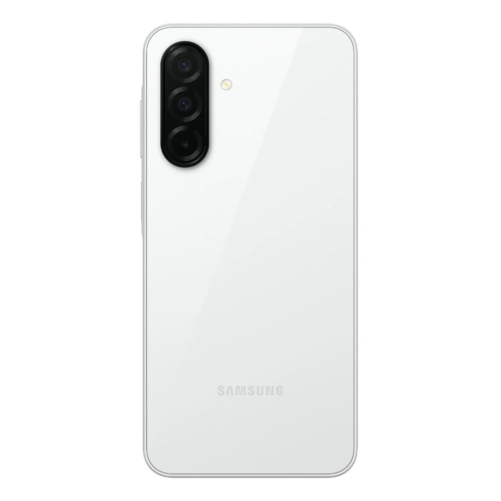 Samsung Galaxy A36 (White) 128GB 8RAM 6.7" 5G