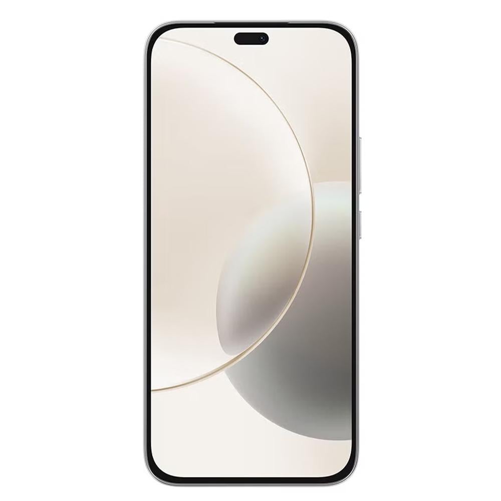 جوال هونر 400 لايت HONOR 400 Lite (جراي رمادي) 256 جيجا 8 رام 5G