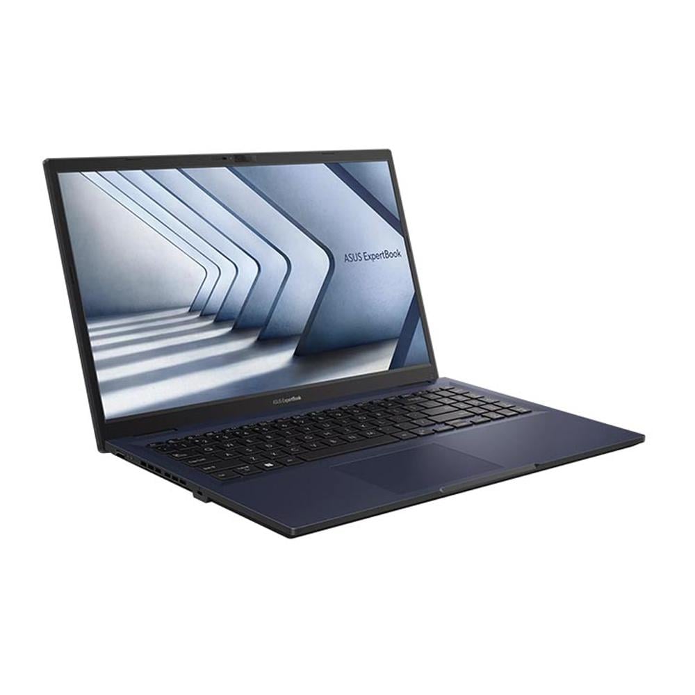 لابتوب اسوس (ExpertBook B1 B1402CB-CI5) 512 جيجا SSD رام 8 جيجا 14 بوصة