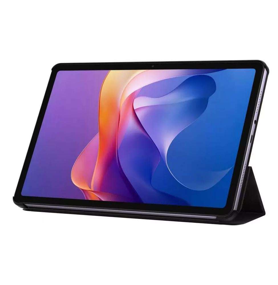 تاب ريدمي باد 2 بنفسجي 256 جيجا واي فاي