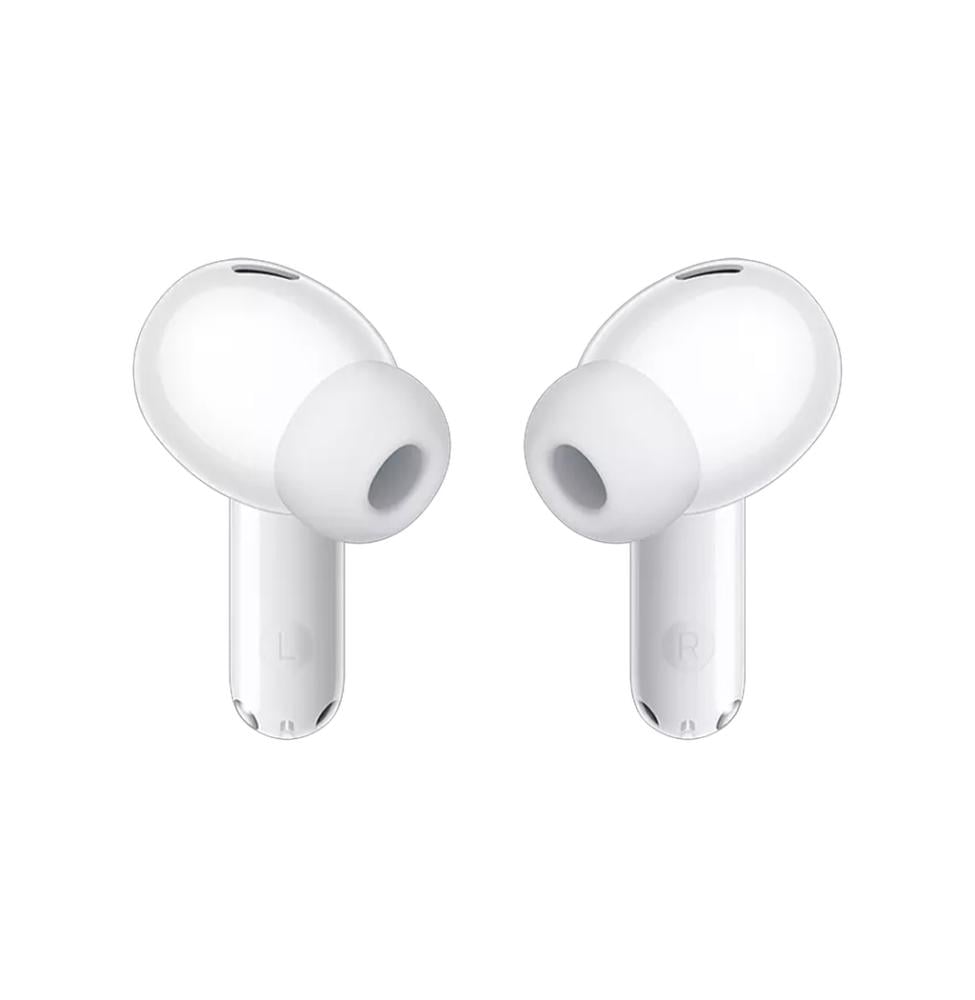 Huawei FreeBuds SE4 NC White