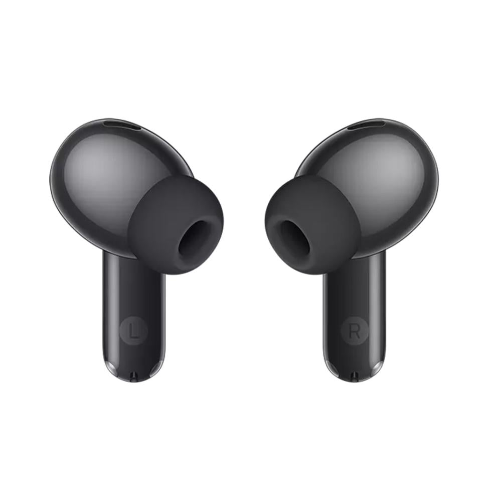 سماعة هواوي فري بودز SE4 NC أسود