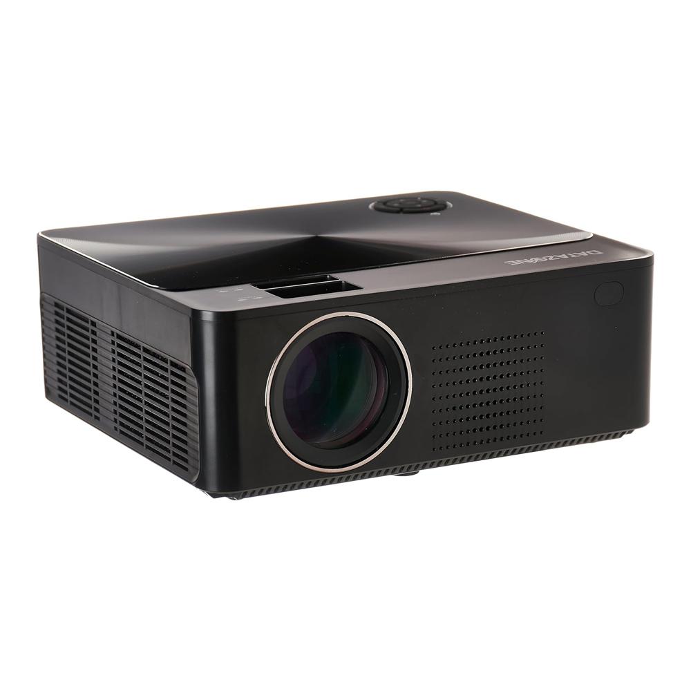 بروجكتور موديل DZ-P4005 (داتا زون)
