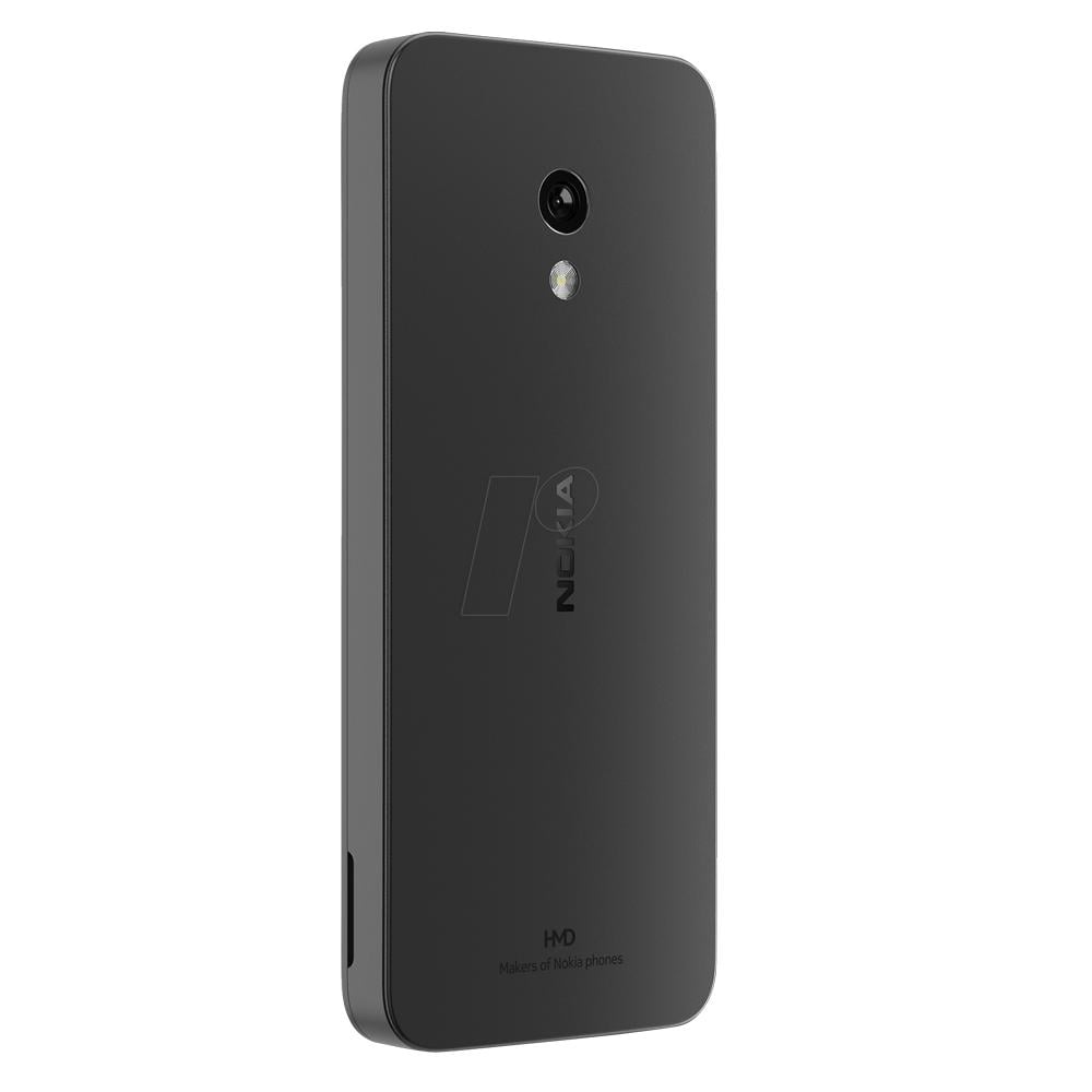 جوال نوكيا 235 4G - ضمان سنتين