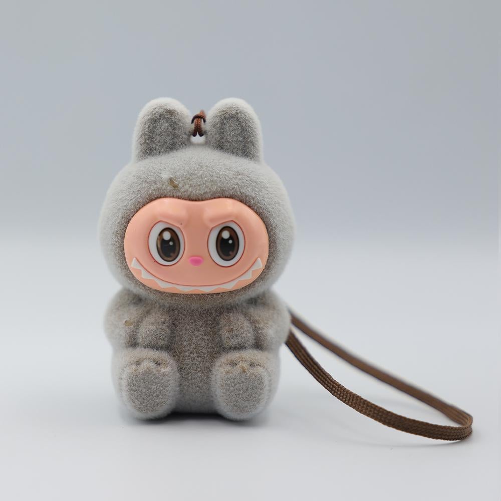 Lapopo doll (pendant)
