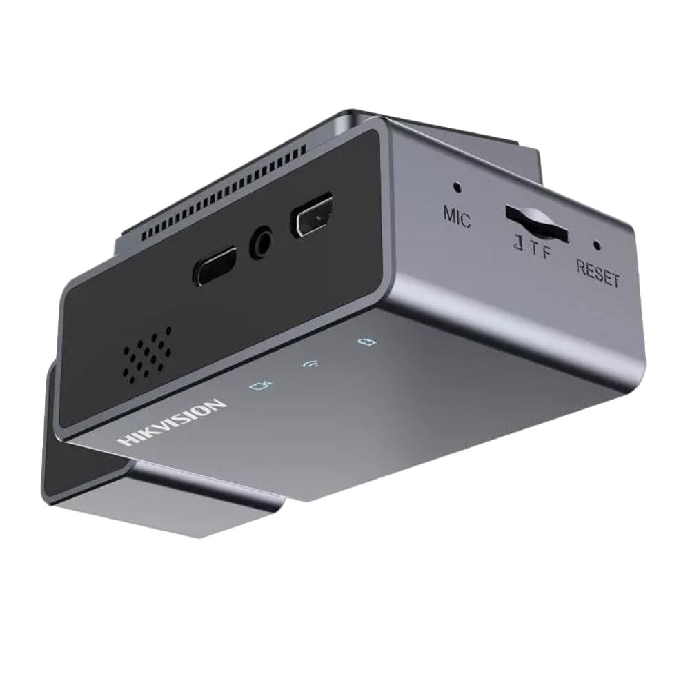 كاميرا داش كام للسيارة هيكفيجن (C8) - ضمان سنة