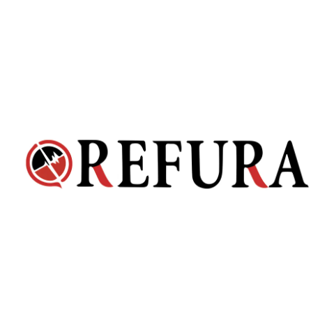 Refura