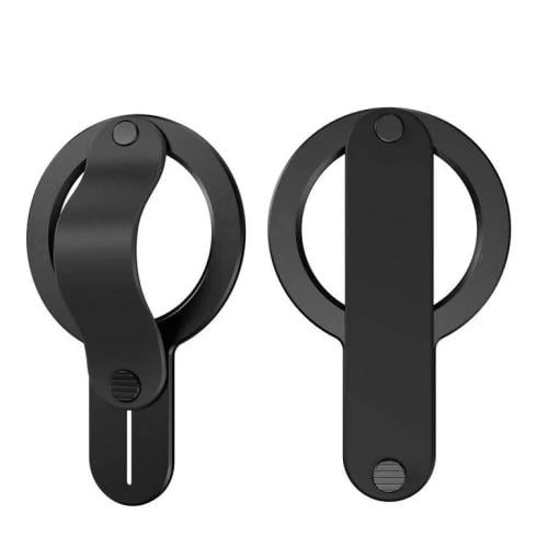 NGM MagSafe Mobile Grip