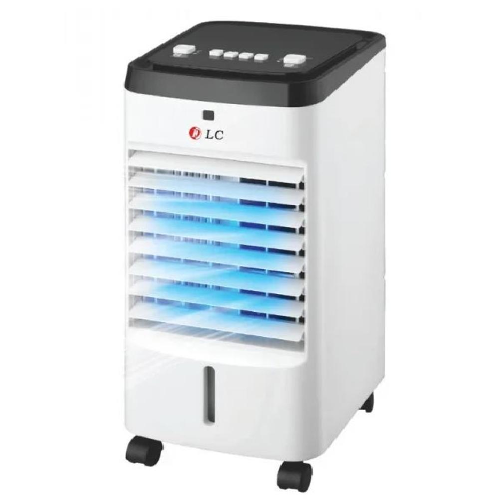 مكيف صحراوي 4 لتر 60 واط (DLC)