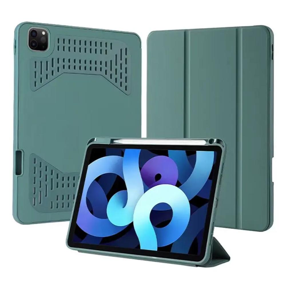 iPad Pro 2024 Case Mesh Back 13-inch (XPOWER)