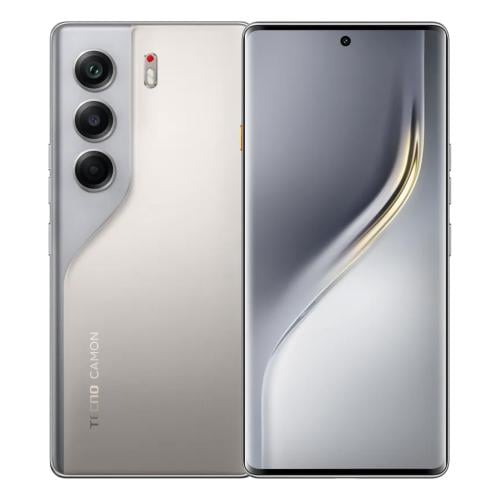 OUKITEL C58 128GB 16GB RAM ブルー OUKITEL C58 128GB 16GB RAM ブルー Amazon | OUKITEL C58 SIMフリー