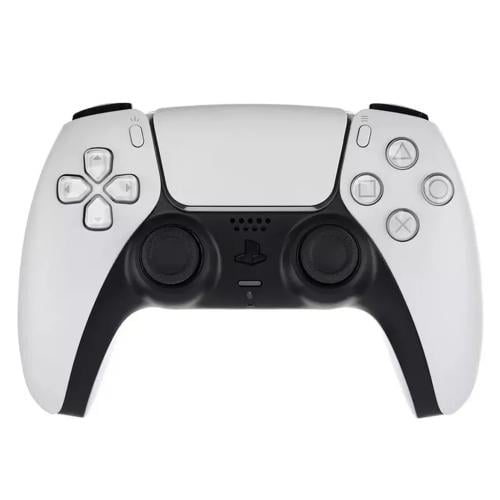 Sony PlayStation 5 Controller White