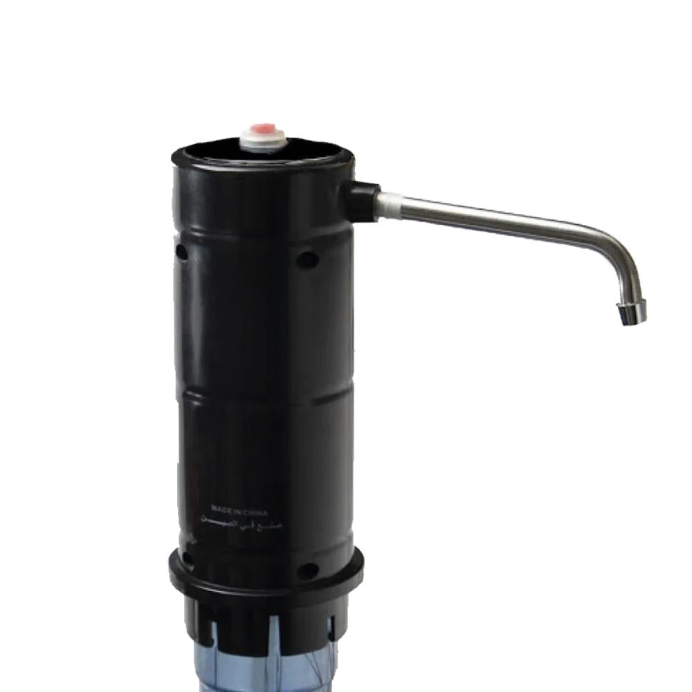 مضخة توزيع مياه دينكس 2040 | Denix 2040 Water Distribution Pump