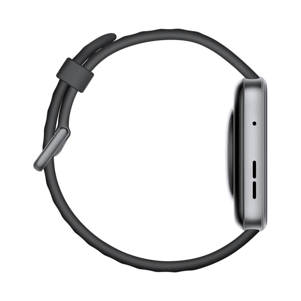 Huawei Watch (Fit 4) Black 1.82 inch - 2-year warranty