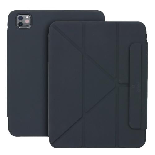 iPad Pro 11-inch 2024 Foldable Case (Alot)