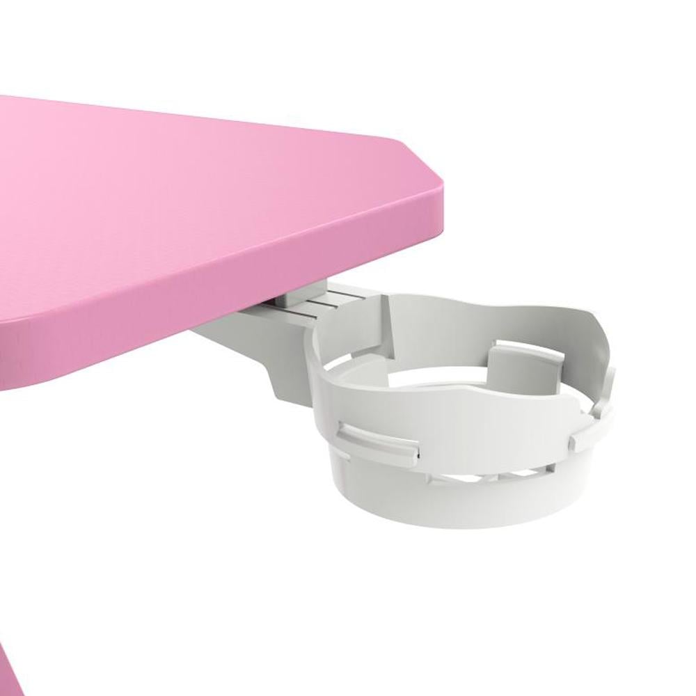 ASA Pink Gaming Table