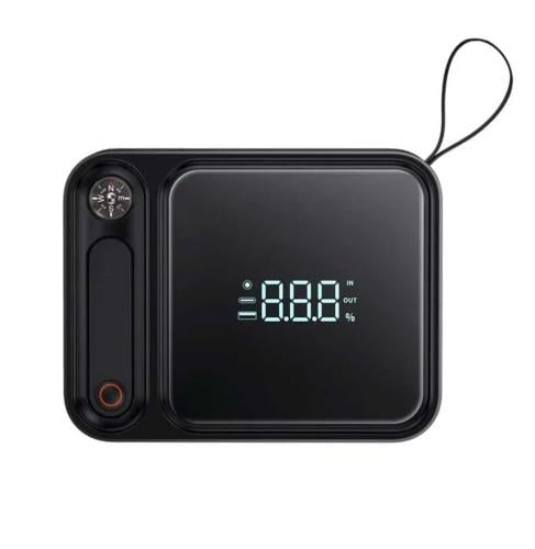4 in 1 Car Subscription Model BS-CH005 from (BESUS) | Target Store