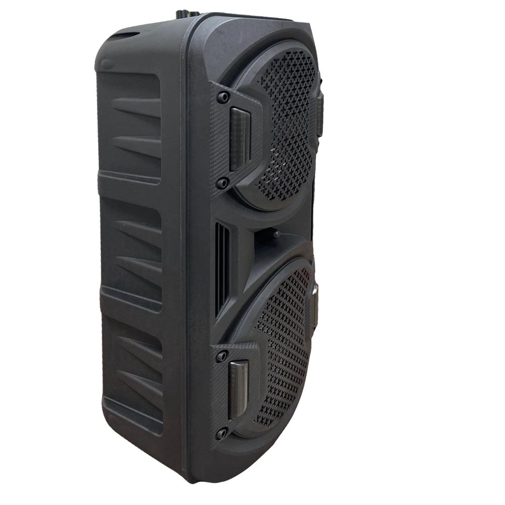 مكبر صوت اسبيكر بلوثوت