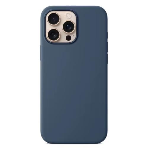 iPhone 16 Pro case