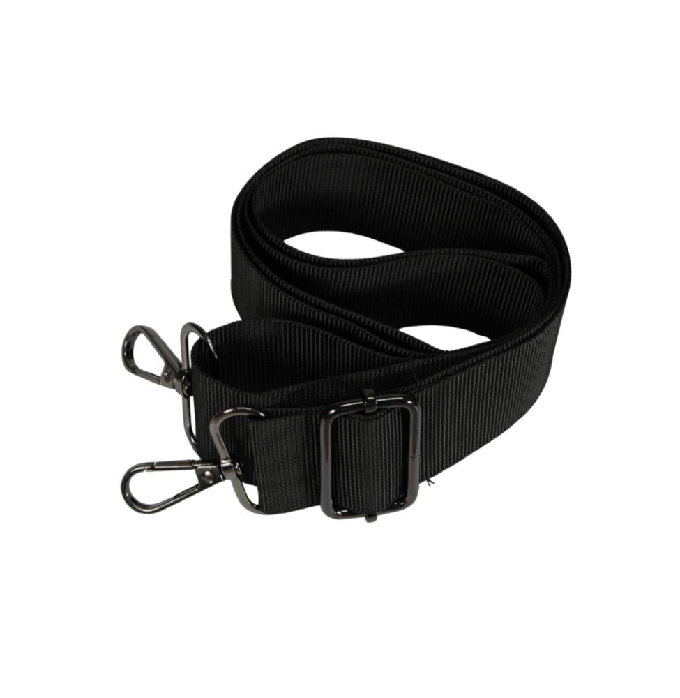 سبيكر بلوتوث جيبيل أوت دور بقدرة 30 واط