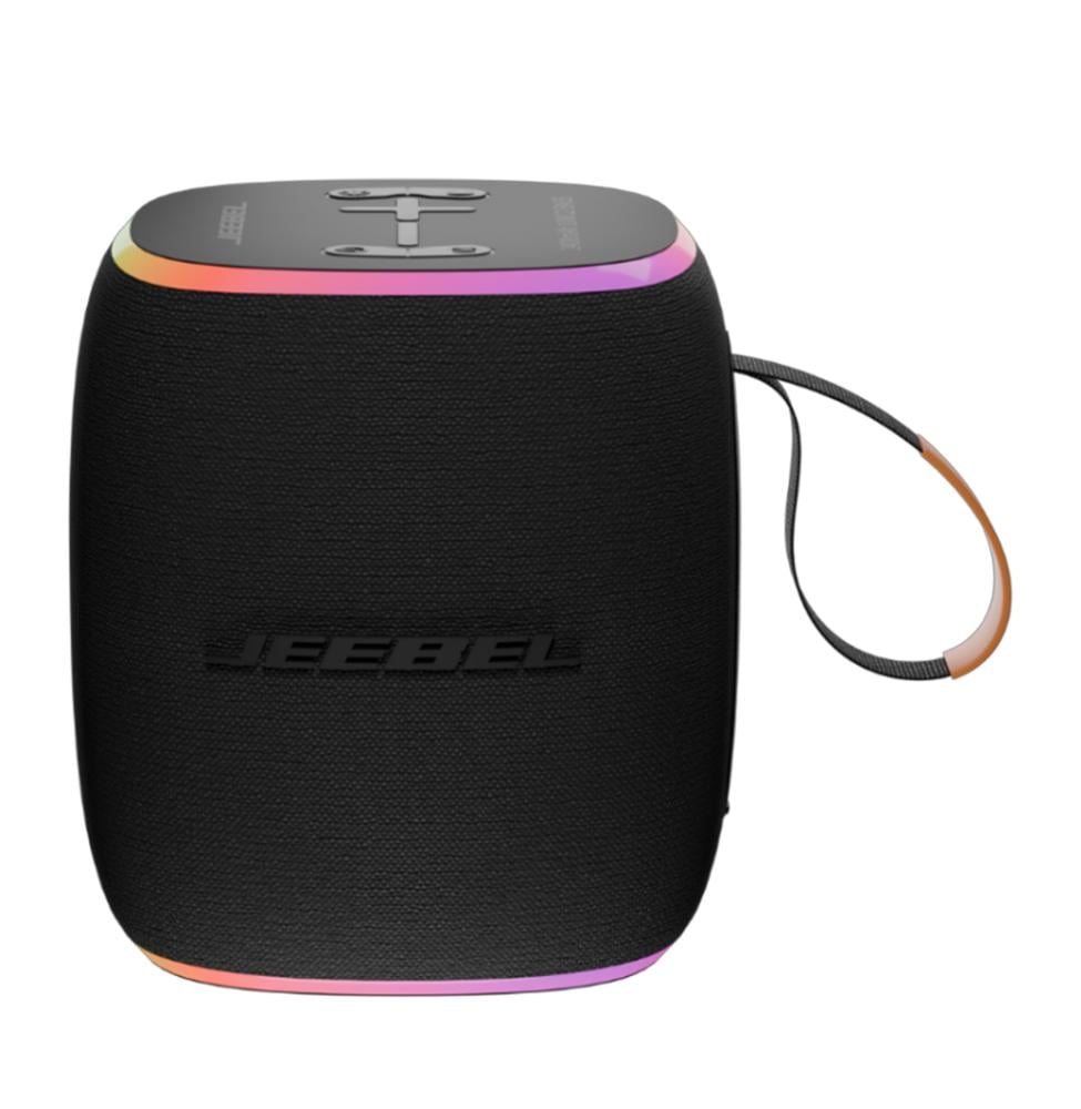 اسبيكر بلوتوث جيبيل Boom Box X920