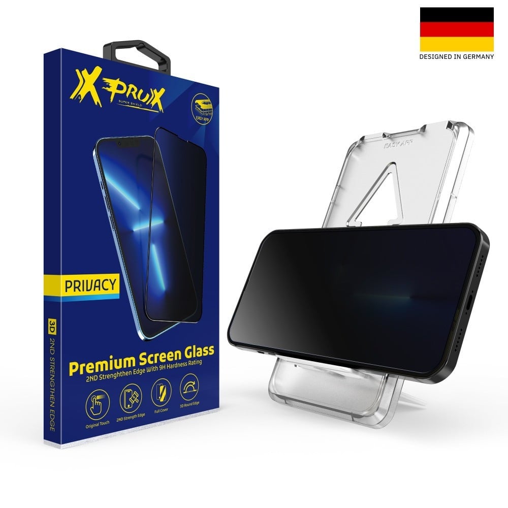 استيكر ايفون 13 برو ماكس ملاقيف