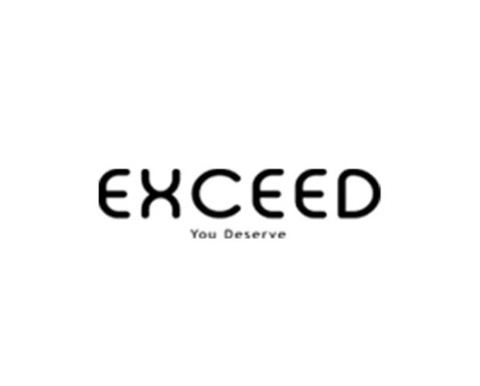 EXCEED