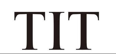 TIT