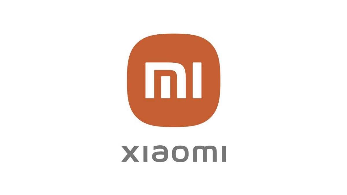 XIAOMI