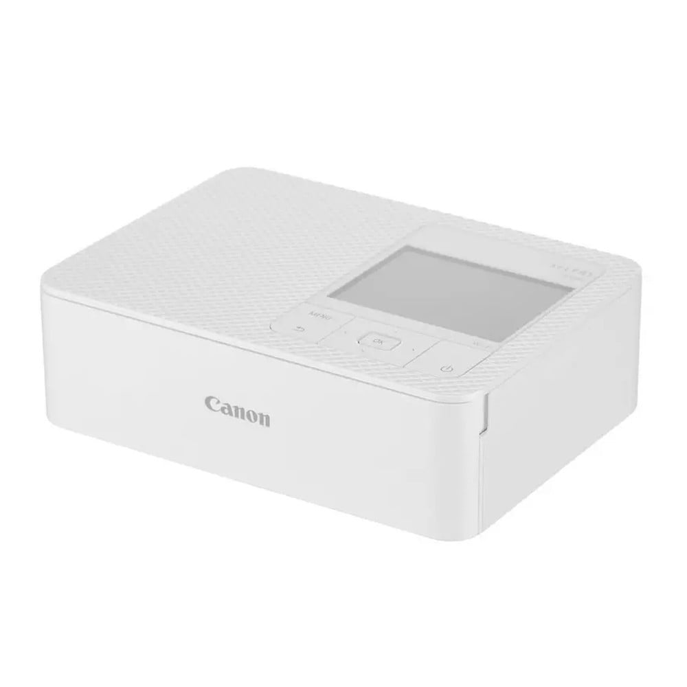 طابعة كانون سيلفي CP1500